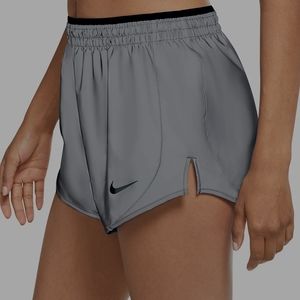 Nike | Tempo Luxe Run Division Reflective Shorts